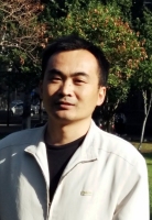 康兆庆 照片