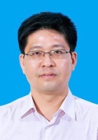 乐红志 照片