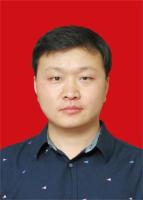 刘俨后 照片