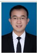 刘修涛 照片