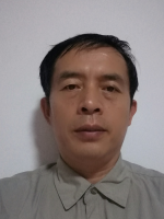 刘同波 照片