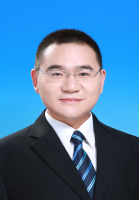 宋伟 照片