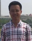 刘景成 照片