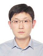 宋大钊 照片