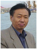 宋存义 照片