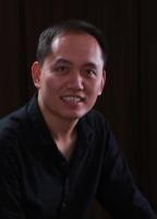 吕群星 照片