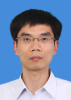 李勋 照片