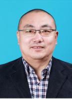 李哲 照片