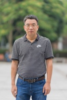 李国志 照片