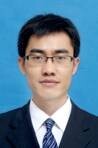 李学伟 照片