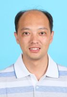 李志永 照片