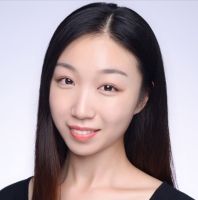 李春晓 照片