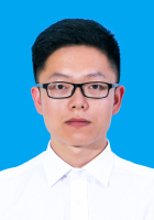 李晓伟 照片