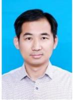 李海涛 照片