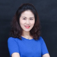 李淑明 照片