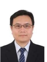 李琰 照片
