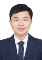 李超 照片