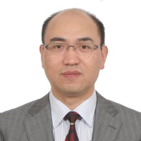 宋西平 照片