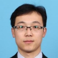 李新进 照片