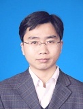 孟建兵 照片