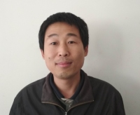 苗立东 照片