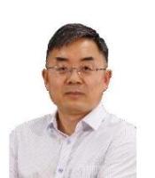 马立修 照片