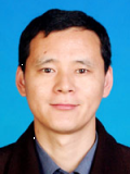 牛全林 照片