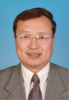 尚成嘉 照片