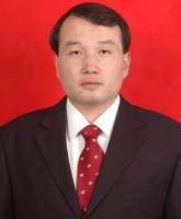 牛宗伟 照片