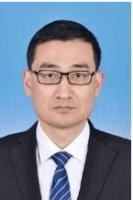 彭克 照片