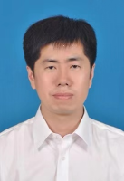 权太东 照片