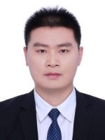 秦志昌 照片
