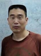 齐永新 照片