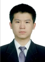 史程程 照片