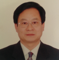 司维江 照片