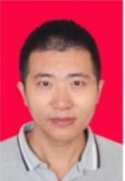 孙桂彬 照片