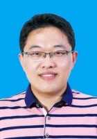 孙武珠 照片