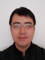 孙荣涛 照片