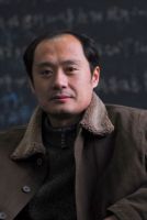 宋力 照片