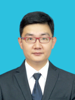 宋汝君 照片