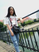 沈少华 照片
