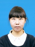 石舟 照片