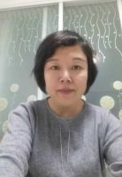 石艳玲 照片