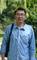 隋文涛 照片