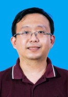 司维蒙 照片