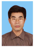 唐竹兴 照片