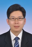 田业冰 照片