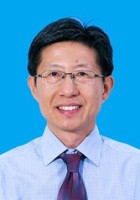 谭洪生 照片