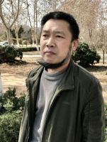 吴国良 照片
