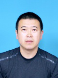 吴志勇 照片